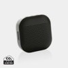 RCS gerecycled plastic Soundbox 3W speaker RCS gerecycled plastic Soundbox 3W speaker