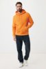 Iqoniq Rila hoodie Iqoniq Rila hoodie