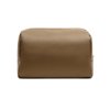 VINGA Bermond RCS gerecycled PU toilettas VINGA Bermond RCS gerecycled PU toilettas