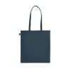 Tote bag Zimde Tote bag Zimde