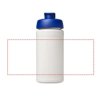 Baseline® Plus 500 ml sportfles met flipcapdeksel Baseline® Plus 500 ml sportfles met flipcapdeksel