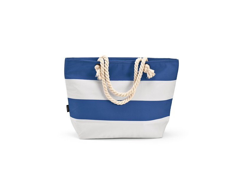 Athens Cooler Athens Cooler