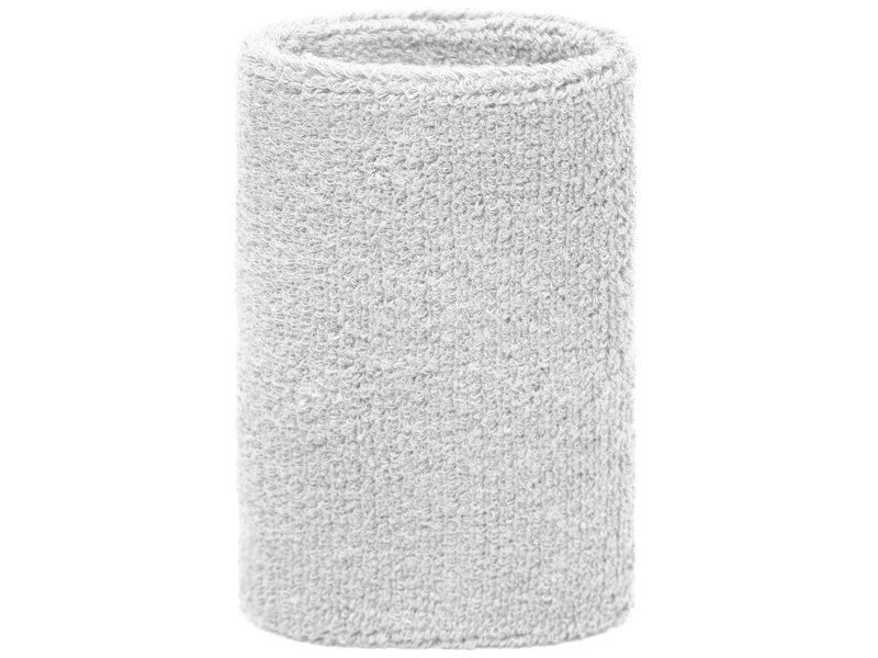 Grote zweetbanden bestellen tegen groothandelprijzen