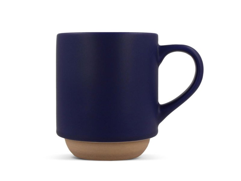 Mok Tallin 300 ml