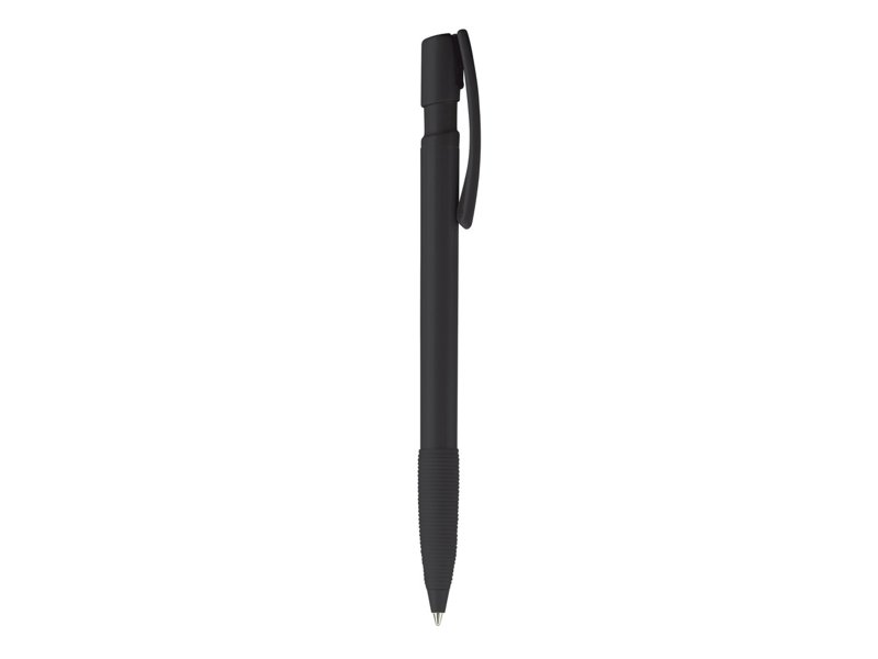 Balpen Nash grip hardcolour