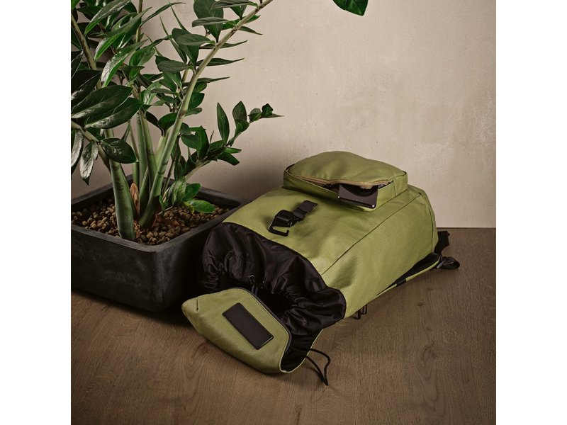 Rugzak Copenhagen Rugzak Copenhagen