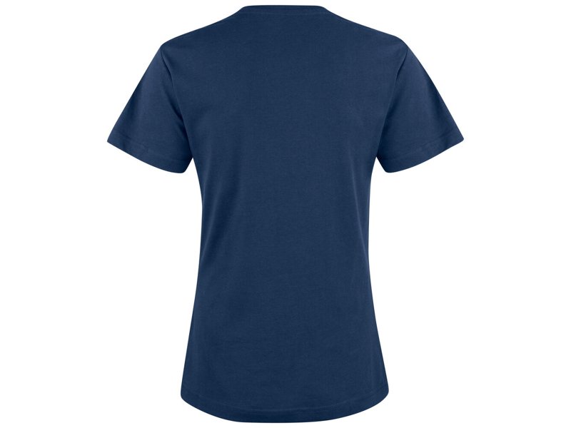 Clique Premium Fashion-T Ladies | TotZiens Promotions Clique Premium Fashion-T Ladies | TotZiens Promotions