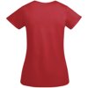 Roly t-shirt Breda dames Roly t-shirt Breda dames