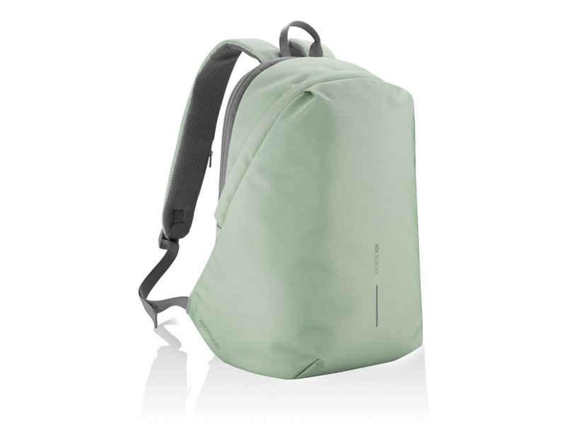 Bobby Soft, anti-diefstal rugzak Bobby Soft, anti-diefstal rugzak