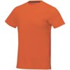 Elevate Nanaimo T-shirt