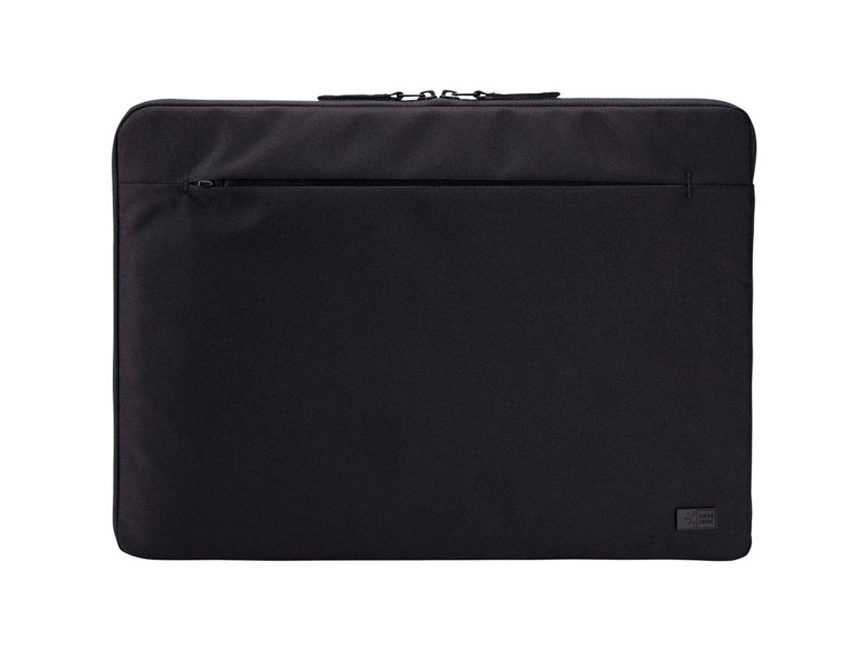 Case Logic Invigo 15,6" gerecyclede laptophoes