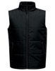 Regatta Professional - Access Insulated Bodywarmer Regatta Professional - Access Insulated Bodywarmer