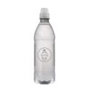 Bronwater 500 ml met sportdop