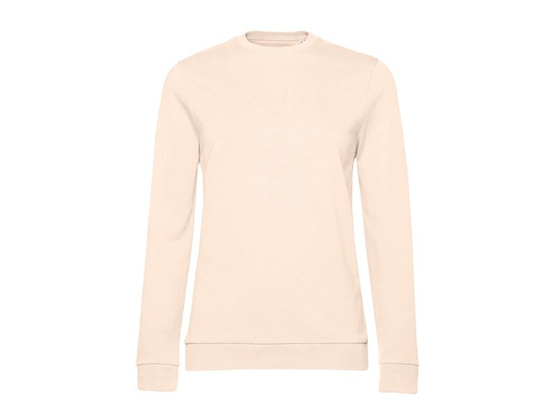 B&C - Women´s #Set In Sweat