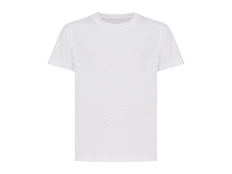 Iqoniq kinder t-shirt Koli Iqoniq kinder t-shirt Koli