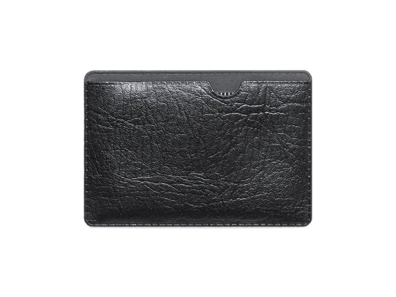 Multitool Frest Multitool Frest