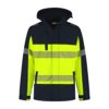 Santino Softshell Jacket Hinto Santino Softshell Jacket Hinto