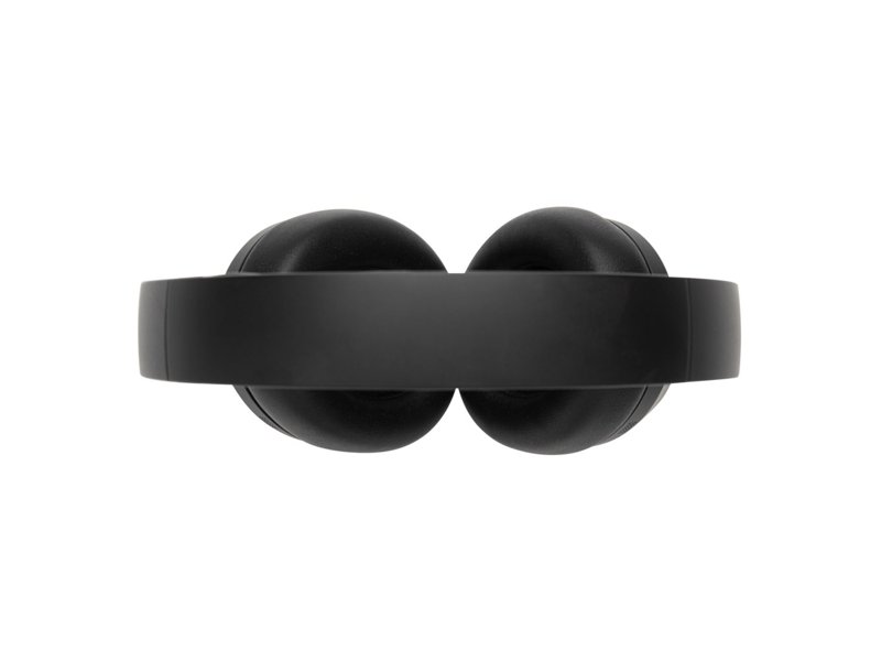 Urban Vitamin Cupertino RCS rplastic ANC hoofdtelefoon Urban Vitamin Cupertino RCS rplastic ANC hoofdtelefoon