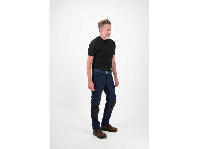 HEROCK Dero broek HEROCK Dero broek