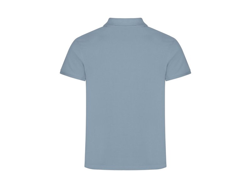 Klassieke polo Lincoln van Clique, topper in vele kleuren leverbaar Klassieke polo Lincoln van Clique, topper in vele kleuren leverbaar