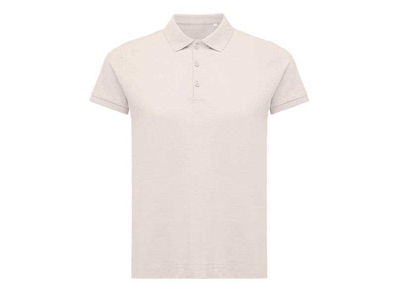 Iqoniq Yosemite damespolo Iqoniq Yosemite damespolo