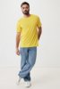 Iqoniq t-shirt Sierra Iqoniq t-shirt Sierra