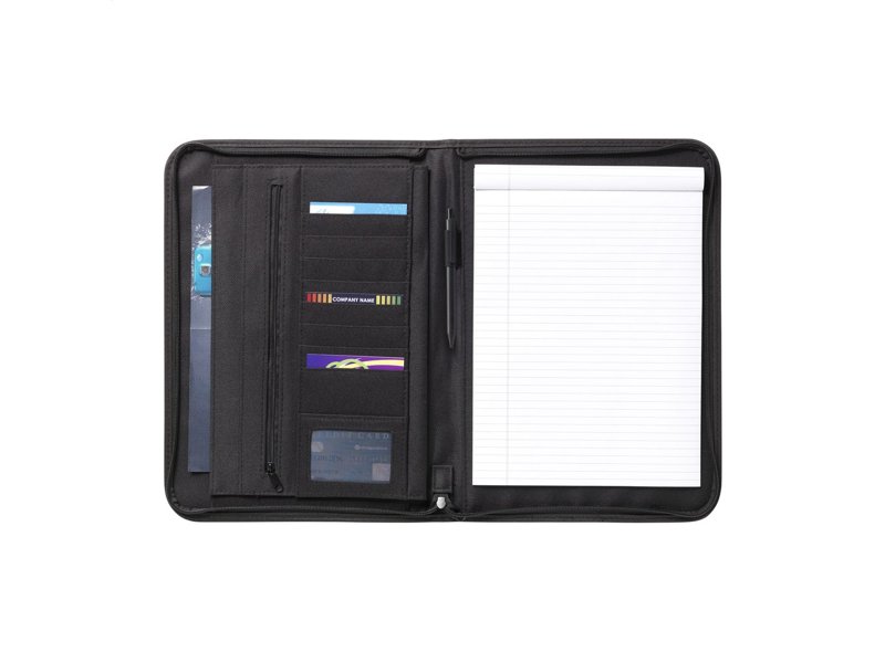 Firenze A4 documentenmap Firenze A4 documentenmap