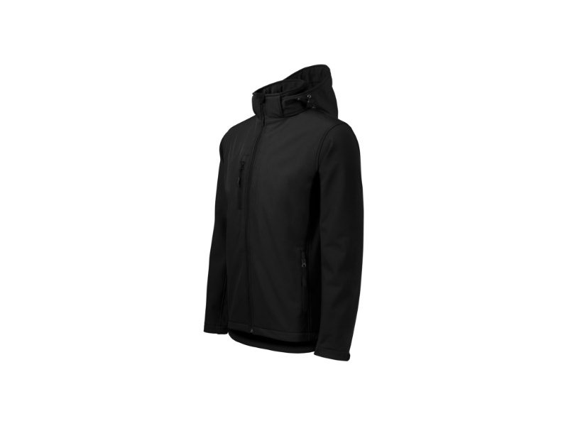 Malfini Softshell jas Performance Malfini Softshell jas Performance