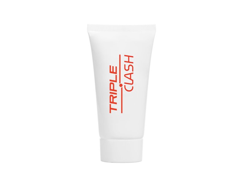 Handcrème 25 ml