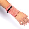 Zweetband Rolins Zweetband Rolins
