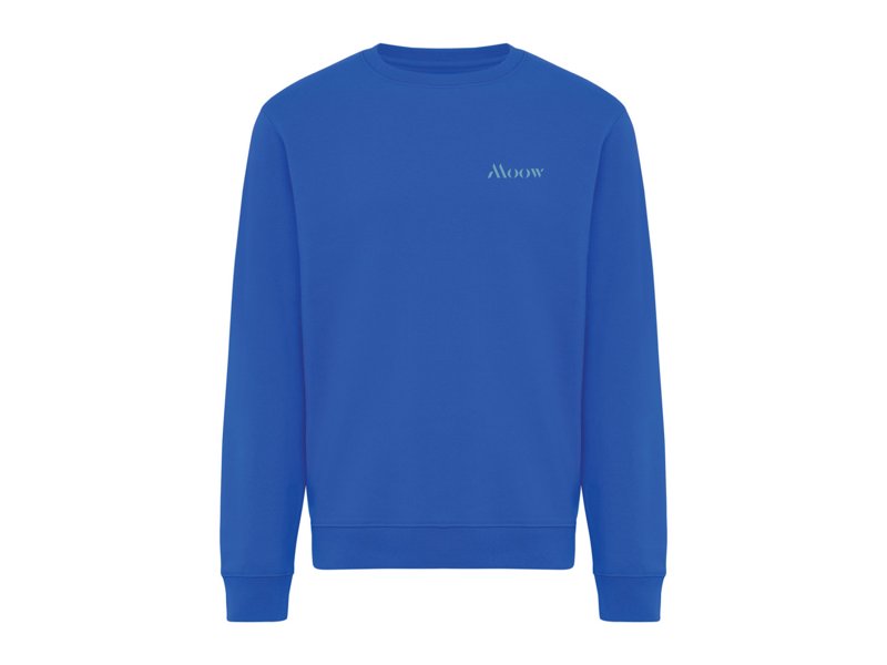 IQONIQ Torla crew neck IQONIQ Torla crew neck