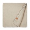 VINGA Maine GRS recycled polyester dubbellaags deken VINGA Maine GRS recycled polyester dubbellaags deken