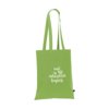 Recycled cotton shopper bedrukken | Shoppy Colour Bag | Totziens Promotions Recycled cotton shopper bedrukken | Shoppy Colour Bag | Totziens Promotions