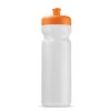 Sportbidon Bio 750ml