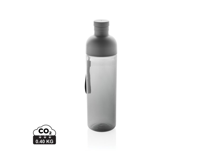 Lekvrije drinkfles Impact Lekvrije drinkfles Impact