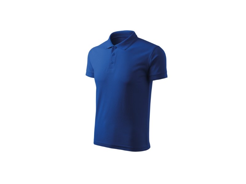 Malfini heren Polo Free