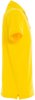 Clique Stretch Premium Polo Clique Stretch Premium Polo