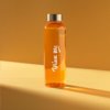 Senga RPET Bottle 500 ml - Herbruikbare Drinkfles als Duurzaam Relatiegeschenk Senga RPET Bottle 500 ml - Herbruikbare Drinkfles als Duurzaam Relatiegeschenk