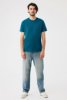 Iqoniq t-shirt Sierra Iqoniq t-shirt Sierra