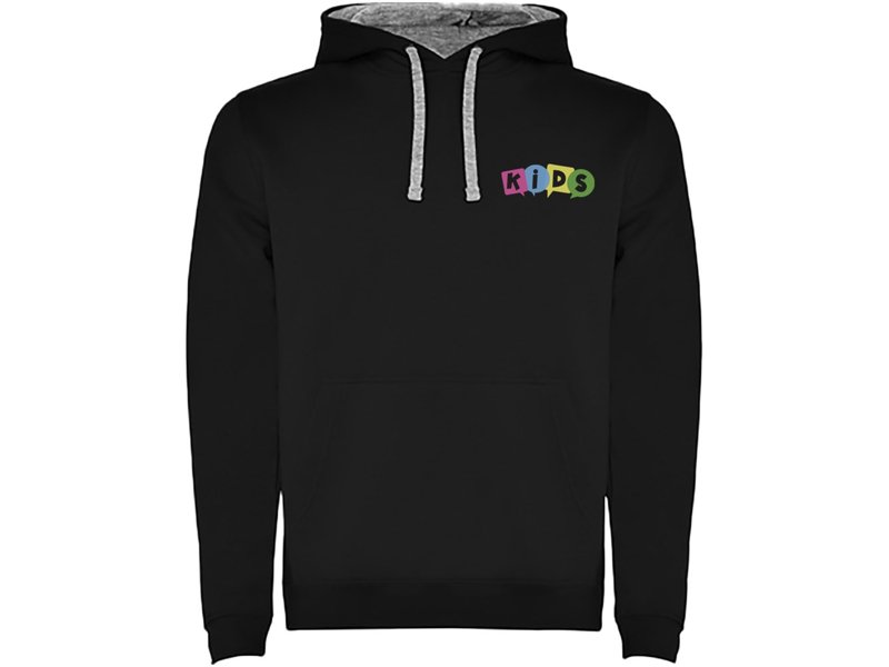 Roly hoodie kids Urban Roly hoodie kids Urban