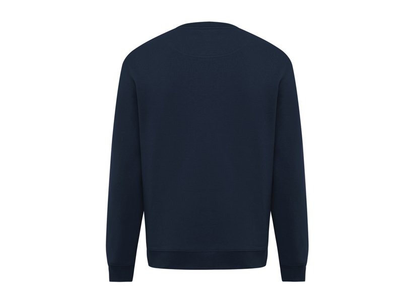 IQONIQ Torla crew neck IQONIQ Torla crew neck