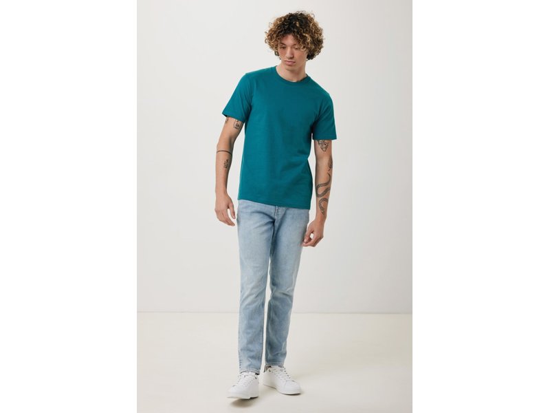 Iqoniq t-shirt Brett