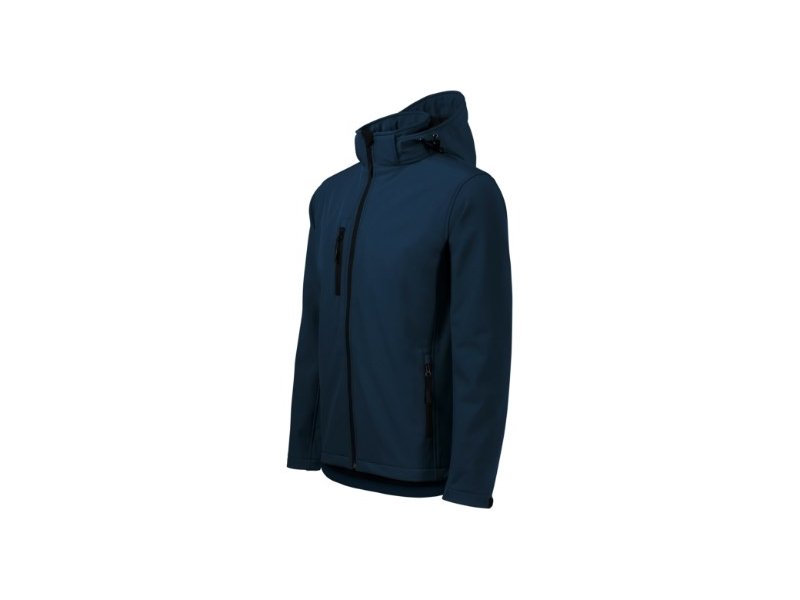 Malfini Softshell jas Performance Malfini Softshell jas Performance