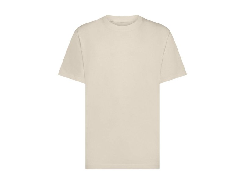 BS T-shirt Rock 200 gr/m²
