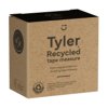 Tyler RCS Recycled 3 meter rolmaat Tyler RCS Recycled 3 meter rolmaat