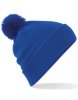 Beechfield - Original Pom Pom Beanie Beechfield - Original Pom Pom Beanie