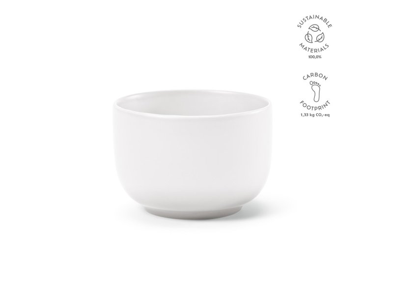 Michelangelo Bowl Michelangelo Bowl