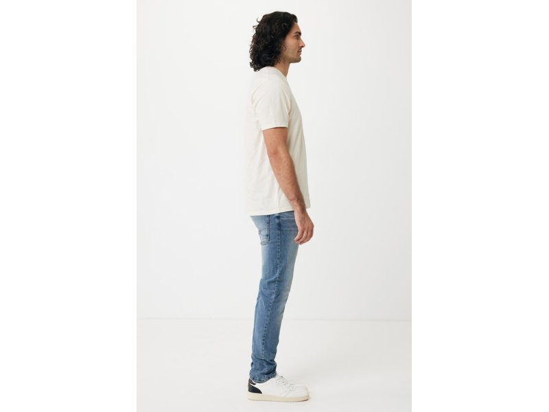 Iqoniq t-shirt Sierra Iqoniq t-shirt Sierra
