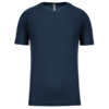 ProAct Functioneel sportshirt ProAct Functioneel sportshirt