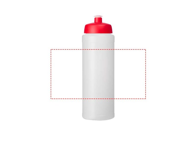 Bidon Baseline® Plus 750 ml Bidon Baseline® Plus 750 ml
